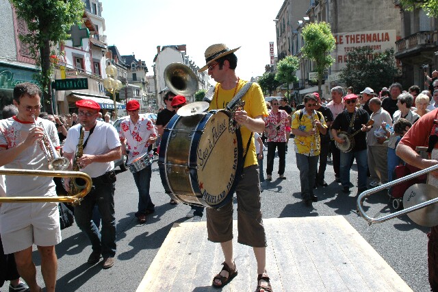 min 2007 05 26 jazz source p 119